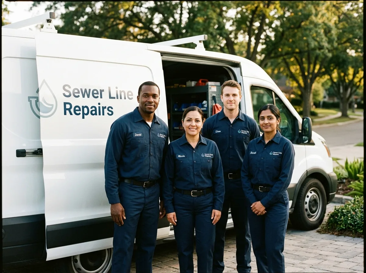 Emergency Plumber company in Waverly, VA