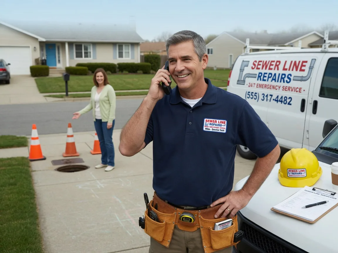 Emergency Plumber Waverly, VA FAQs